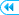 <<