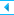 <