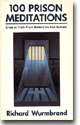 100 Prison meditations