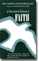 Victorious Faith
