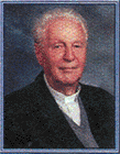 Richard Wurmbrand